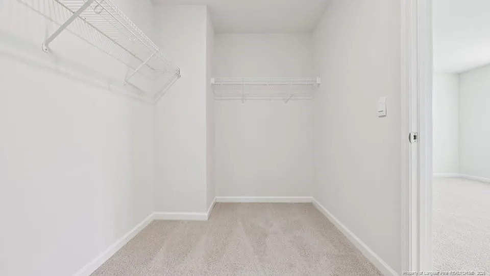 3065 Platinum Circle West End, NC 27376
