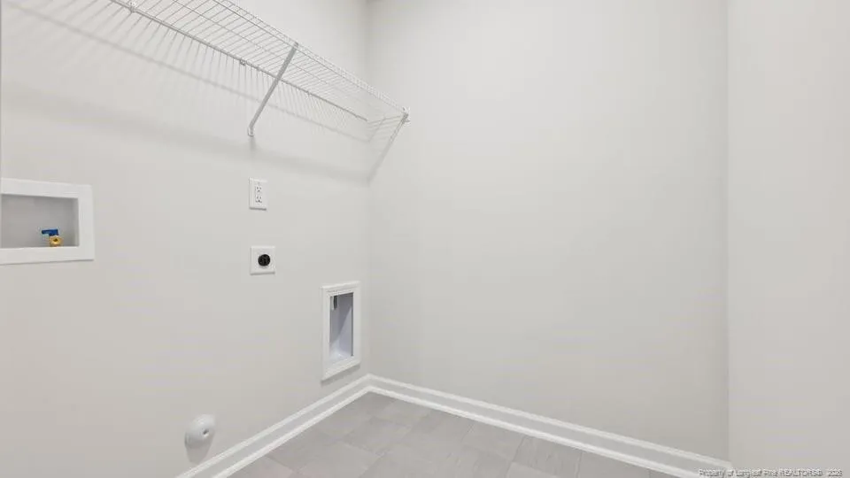 3065 Platinum Circle West End, NC 27376