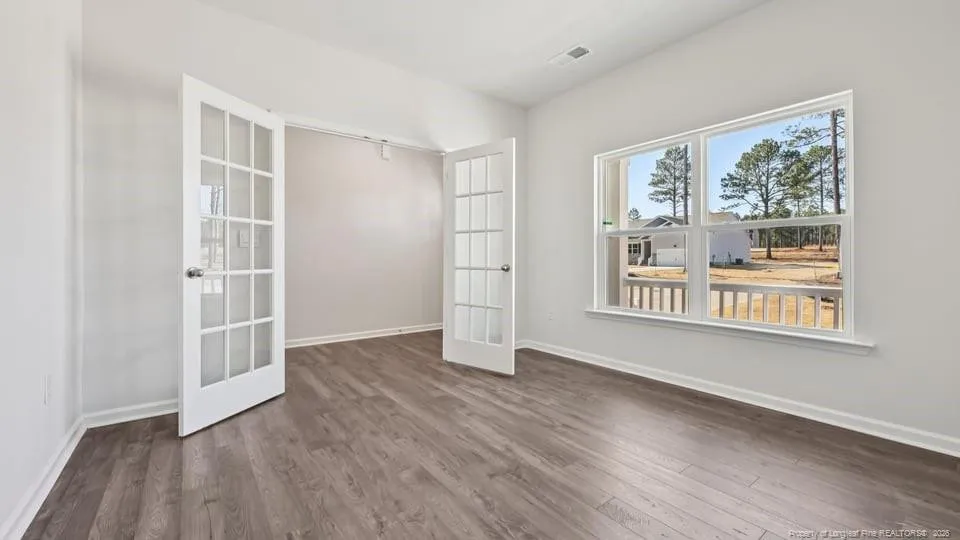 3065 Platinum Circle West End, NC 27376