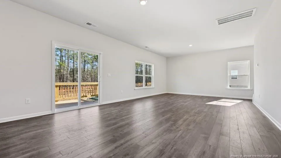 3065 Platinum Circle West End, NC 27376