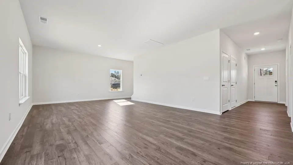 3065 Platinum Circle West End, NC 27376