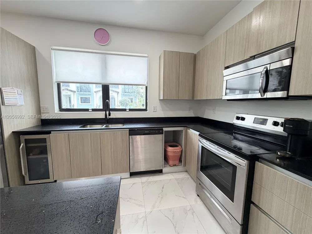 6167 SW 36th Ct Miramar, FL 33023