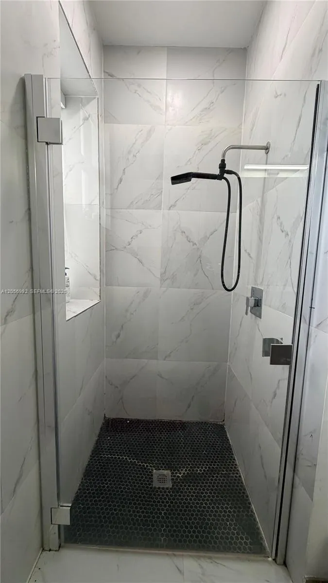 6167 SW 36th Ct Miramar, FL 33023