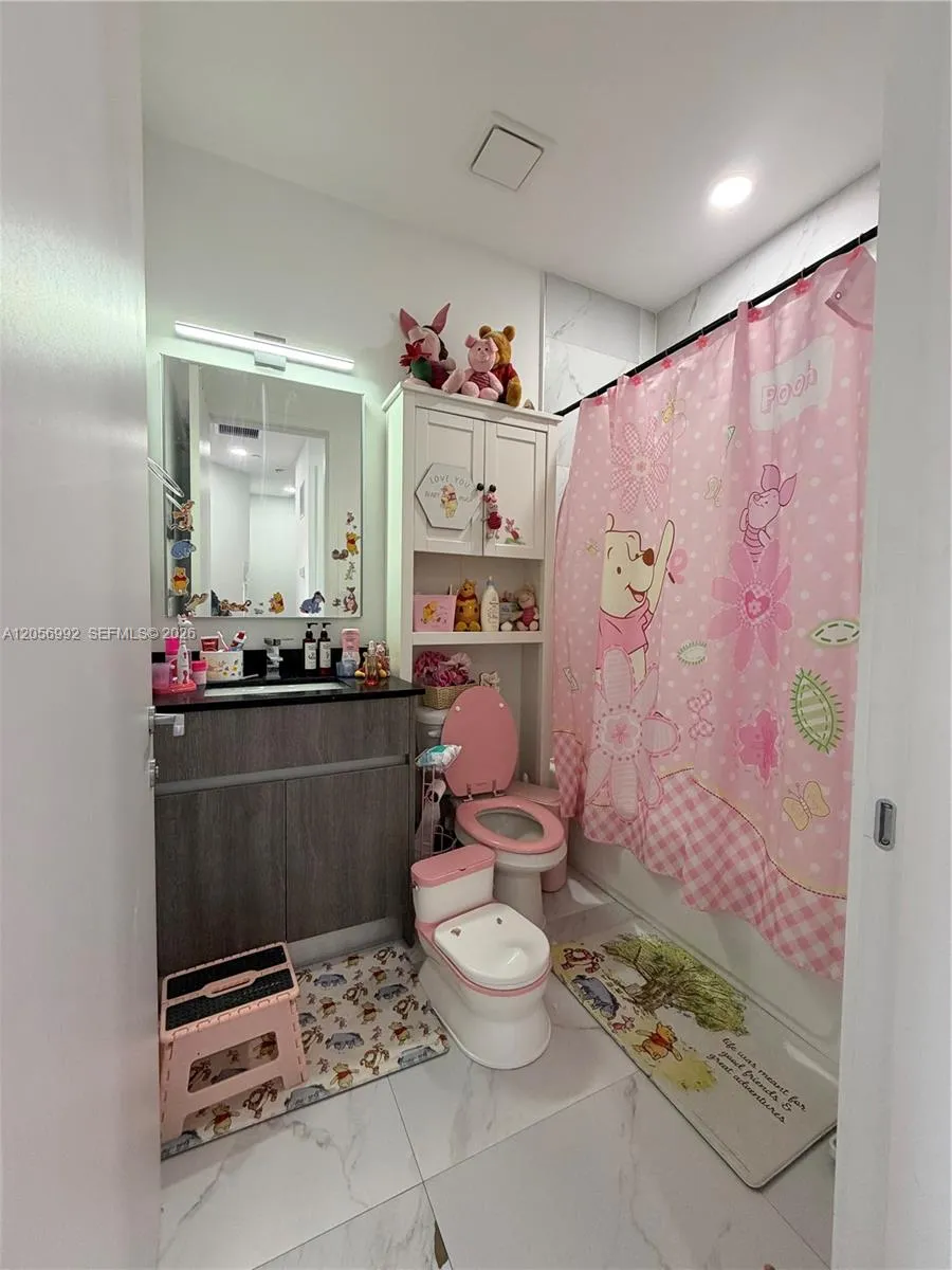 6167 SW 36th Ct Miramar, FL 33023