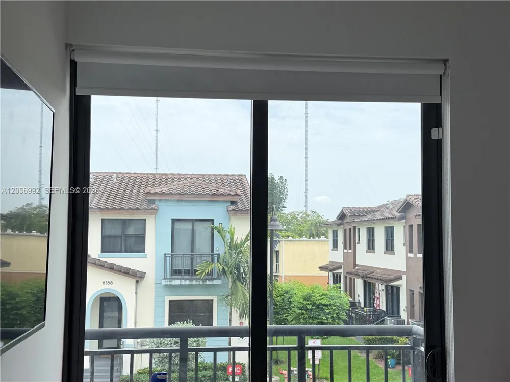 6167 SW 36th Ct Miramar, FL 33023
