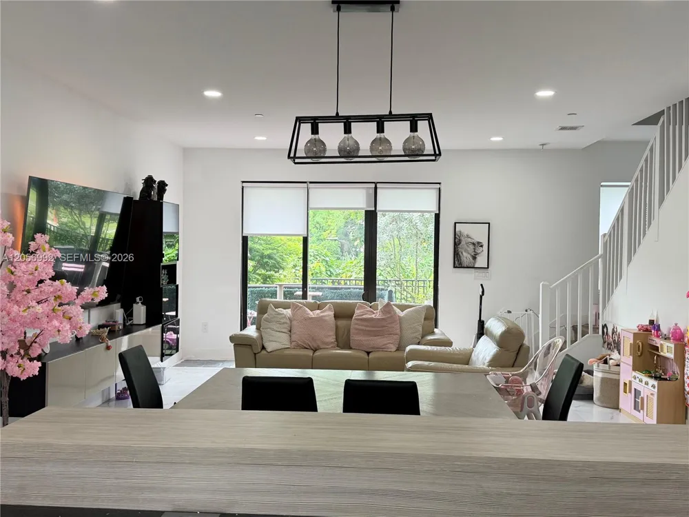 6167 SW 36th Ct Miramar, FL 33023