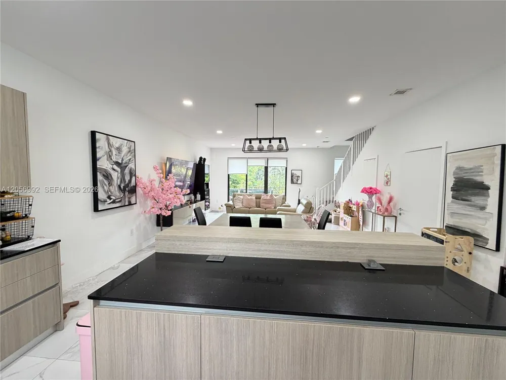 6167 SW 36th Ct Miramar, FL 33023