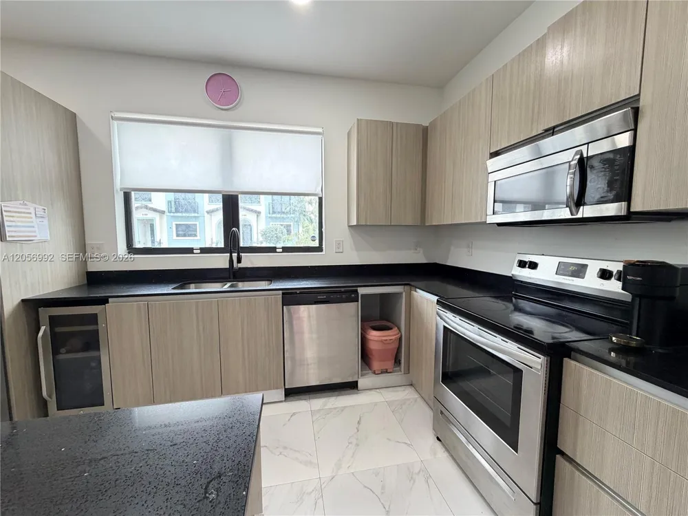 6167 SW 36th Ct Miramar, FL 33023