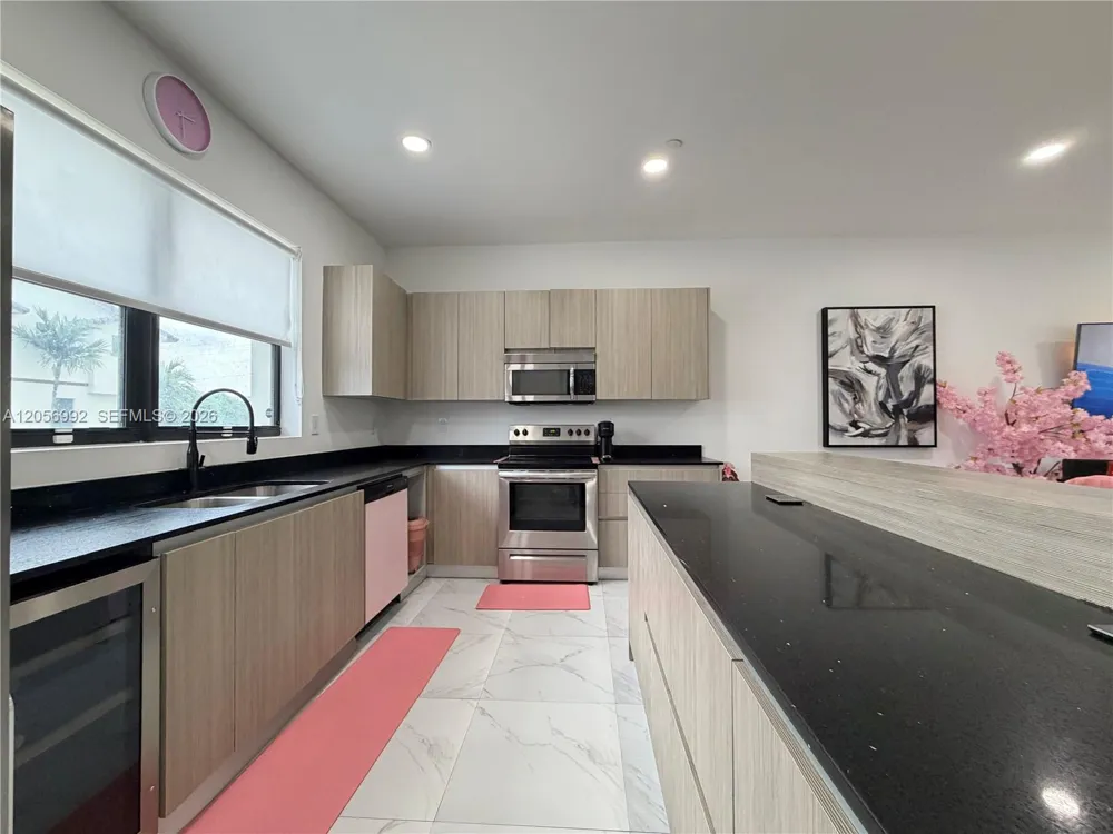 6167 SW 36th Ct Miramar, FL 33023