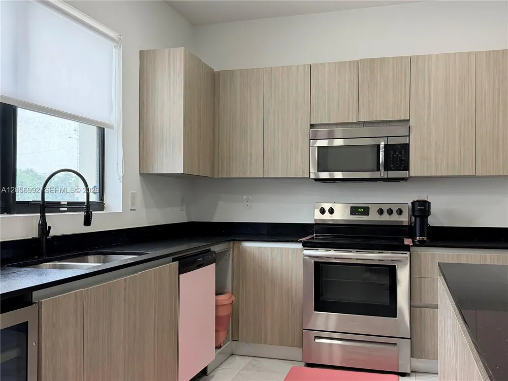 6167 SW 36th Ct Miramar, FL 33023
