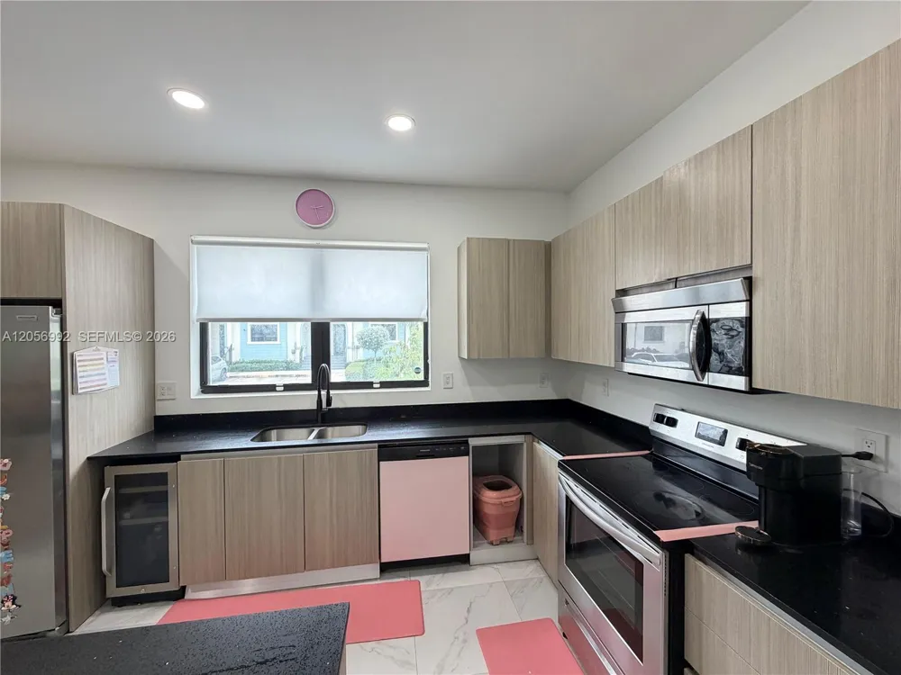 6167 SW 36th Ct Miramar, FL 33023