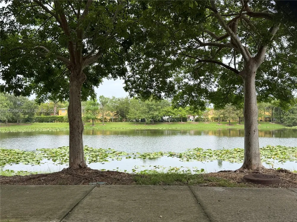 6167 SW 36th Ct Miramar, FL 33023