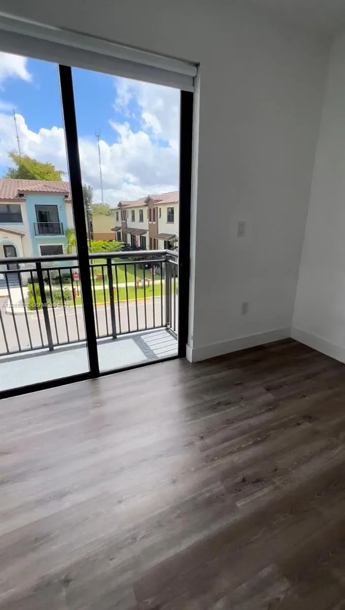 6167 SW 36th Ct Miramar, FL 33023