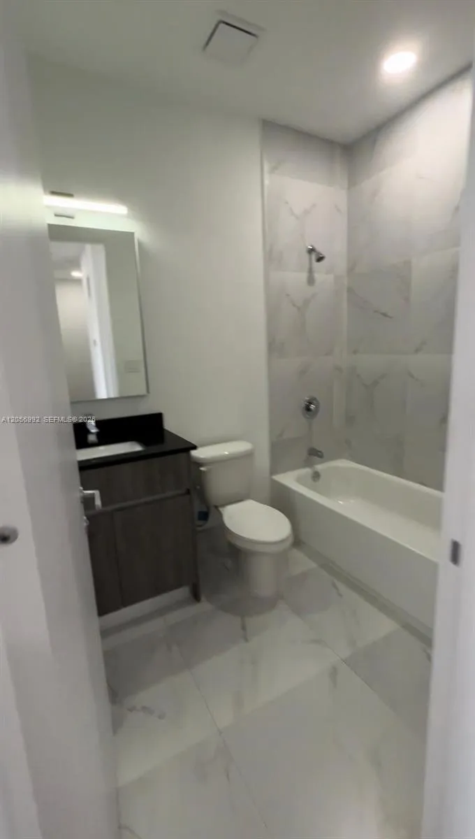 6167 SW 36th Ct Miramar, FL 33023