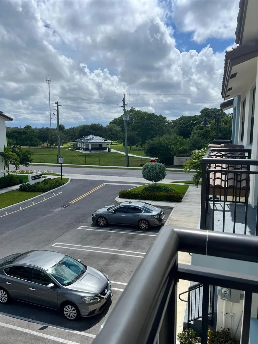 6167 SW 36th Ct Miramar, FL 33023