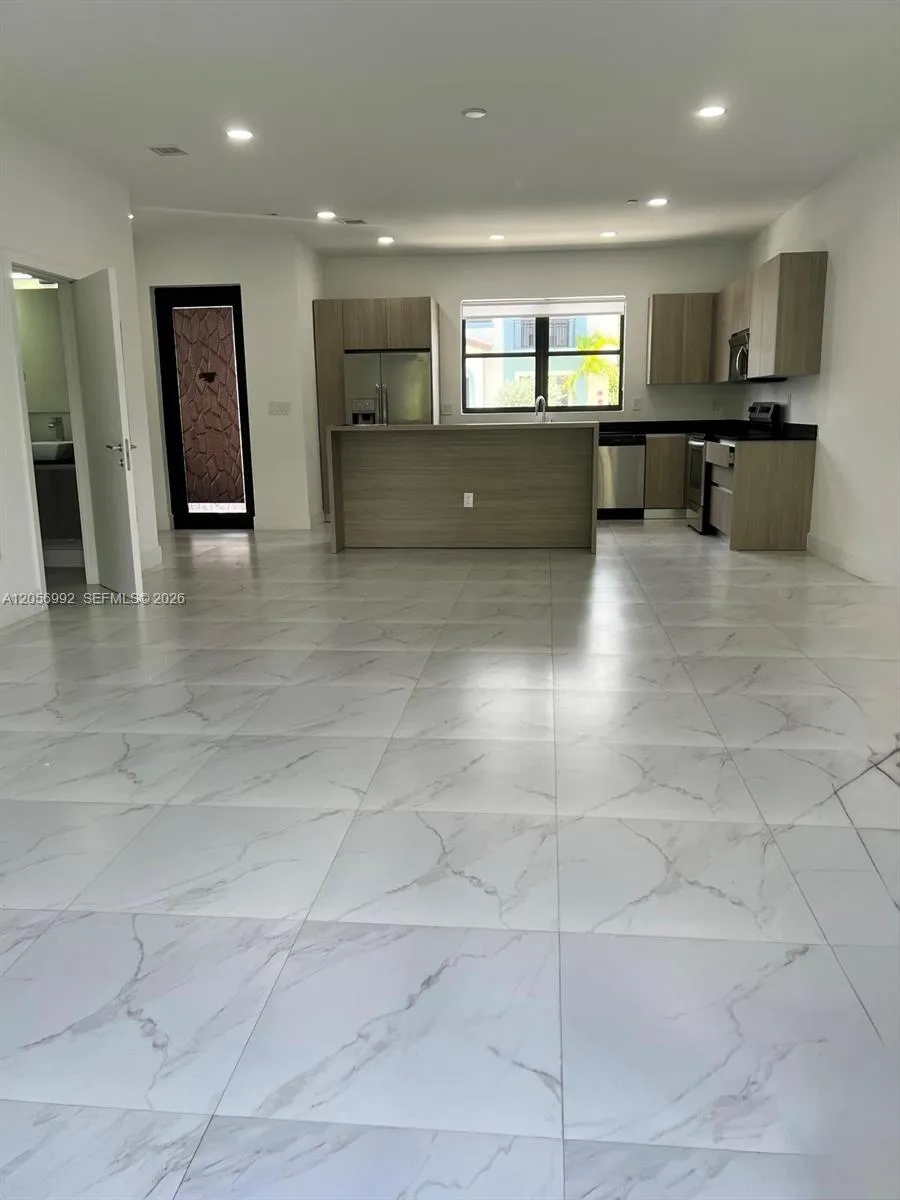 6167 SW 36th Ct Miramar, FL 33023