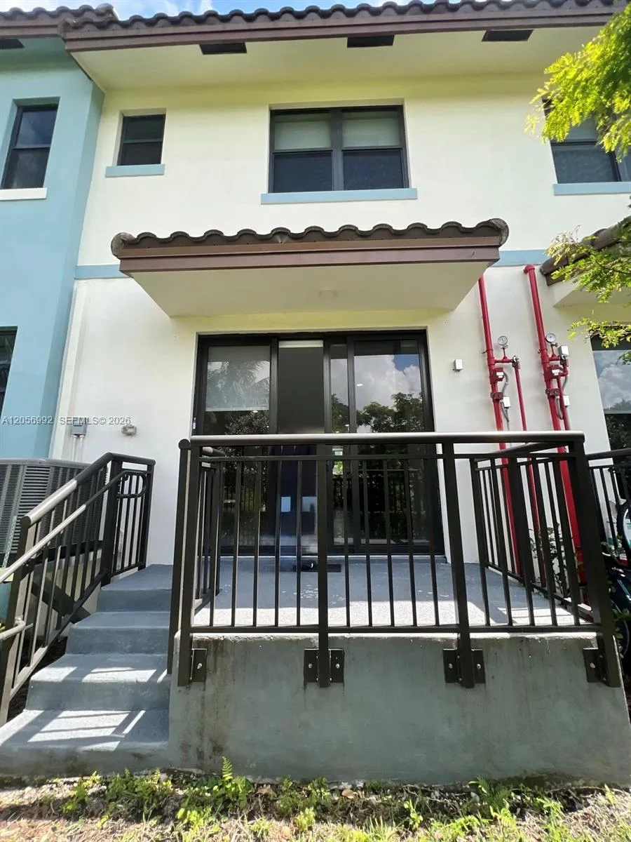 6167 SW 36th Ct Miramar, FL 33023