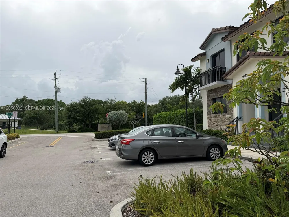 6167 SW 36th Ct Miramar, FL 33023