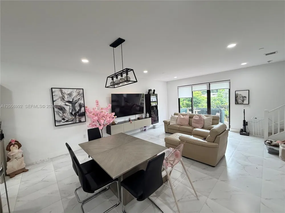 6167 SW 36th Ct Miramar, FL 33023