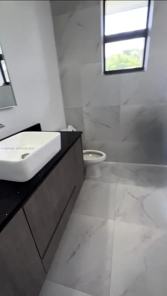 6167 SW 36th Ct Miramar, FL 33023