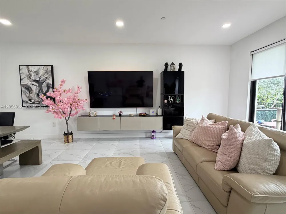 6167 SW 36th Ct Miramar, FL 33023