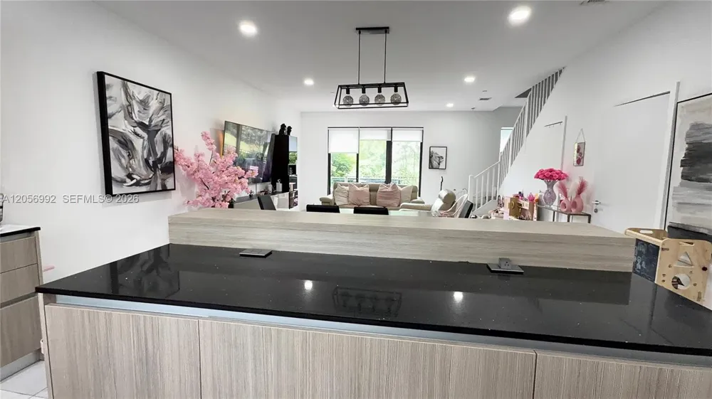 6167 SW 36th Ct Miramar, FL 33023