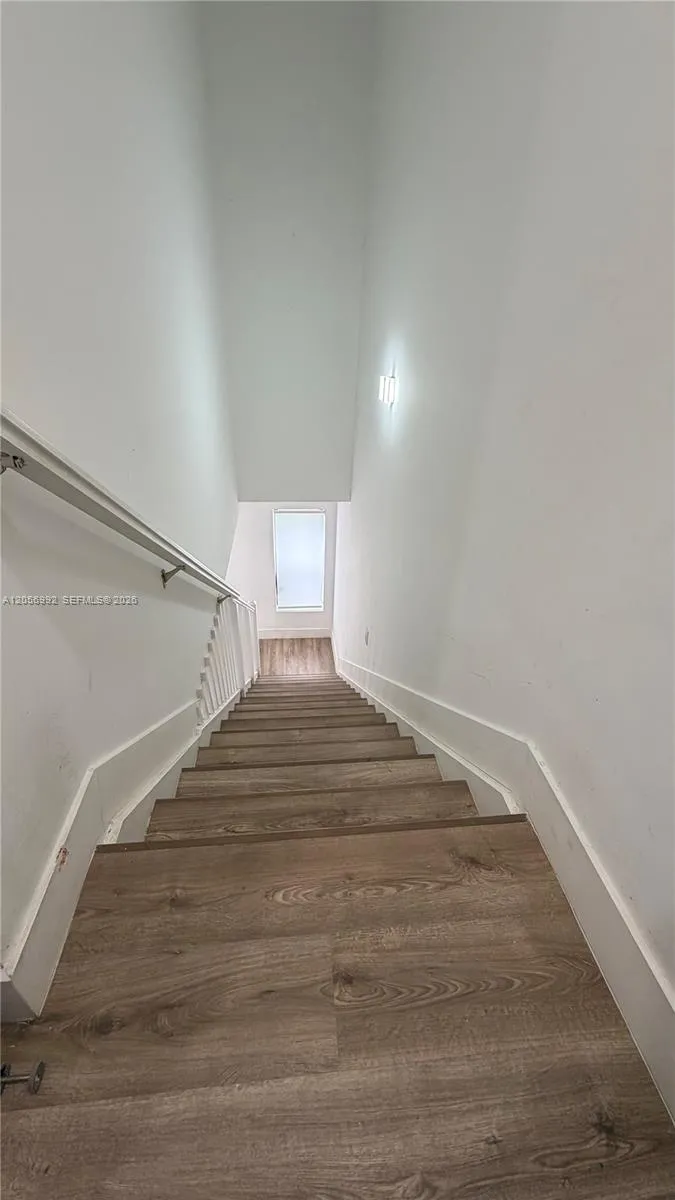 6167 SW 36th Ct Miramar, FL 33023