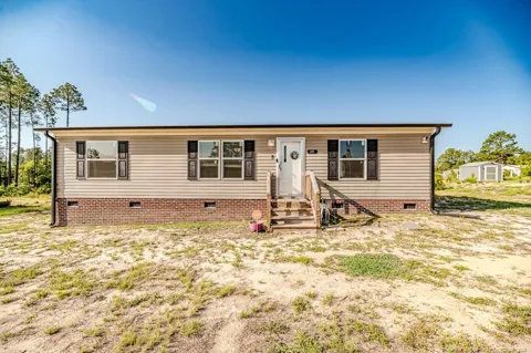 211 Pine Oak