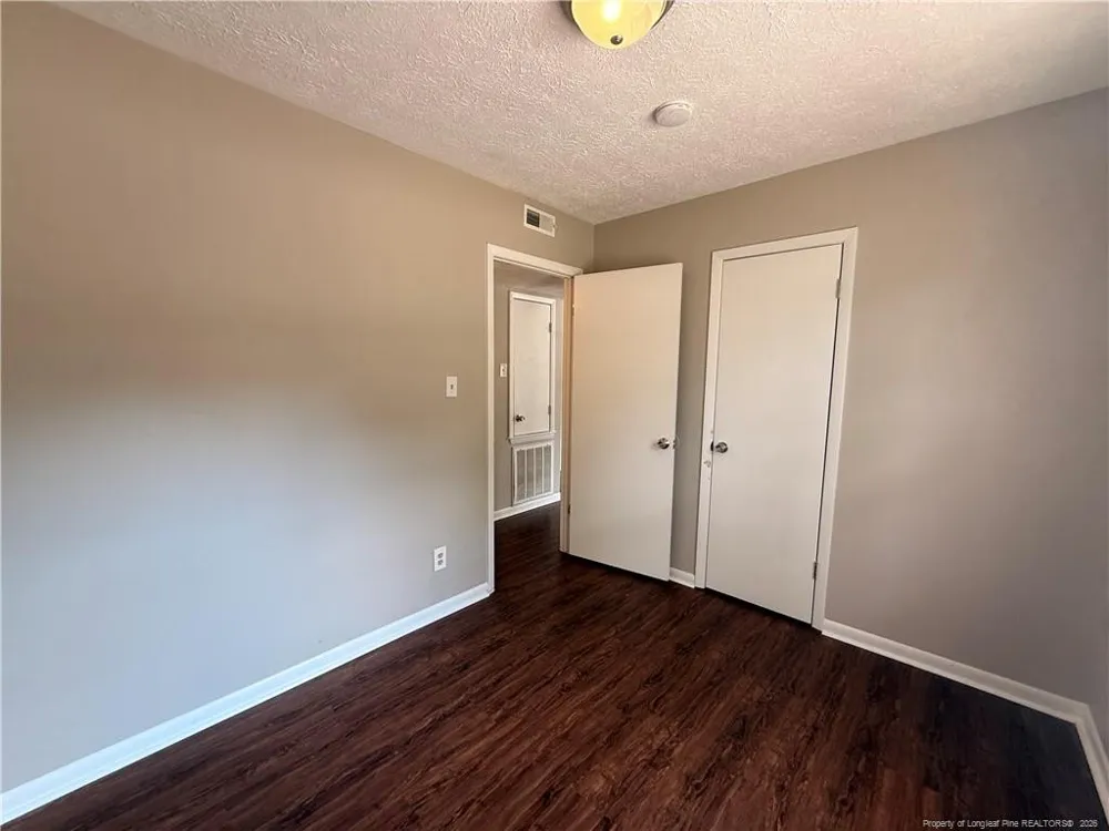 4805 Fellows Court Hope Mills, NC 28348
