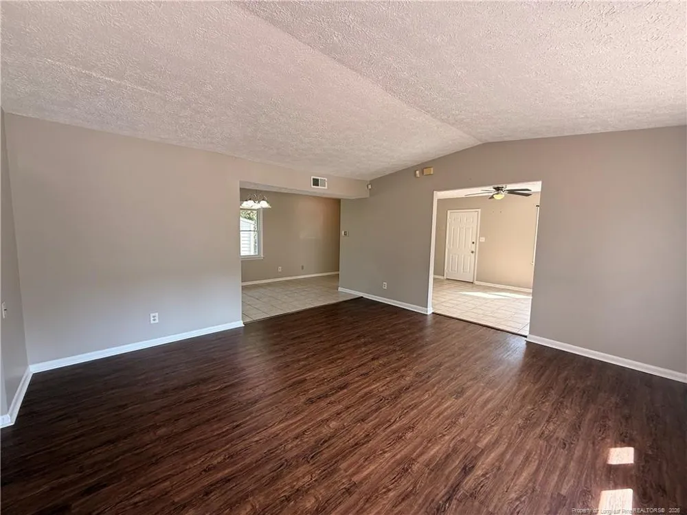 4805 Fellows Court Hope Mills, NC 28348