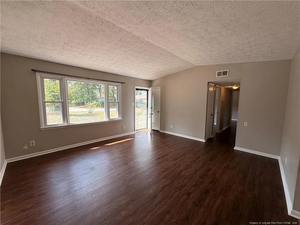 4805 Fellows Court Hope Mills, NC 28348