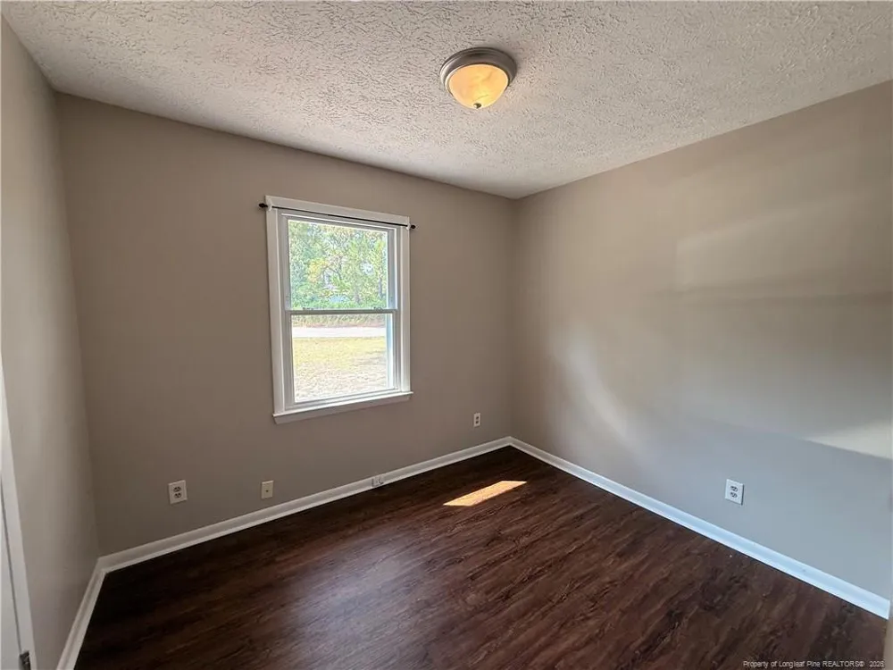 4805 Fellows Court Hope Mills, NC 28348