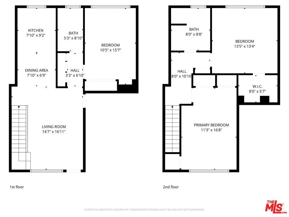 2332 S Beverly Glen Boulevard #5 Los Angeles, CA 90064