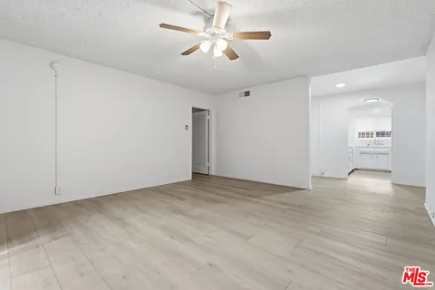 2332 S Beverly Glen Boulevard #3