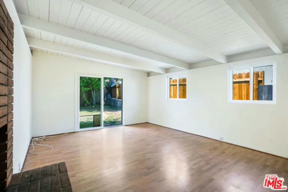 3467 Veteran Avenue Los Angeles, CA 90034