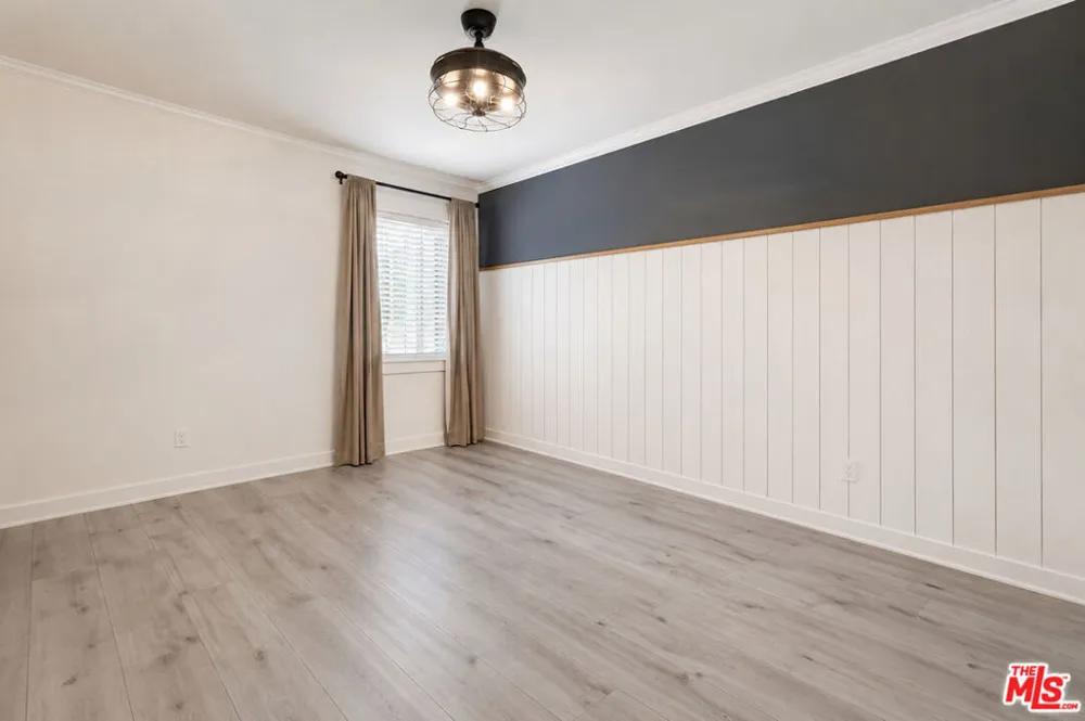 3467 Veteran Avenue Los Angeles, CA 90034