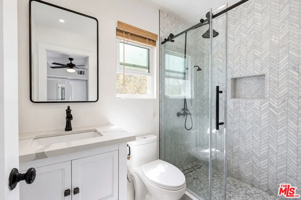 3467 Veteran Avenue Los Angeles, CA 90034