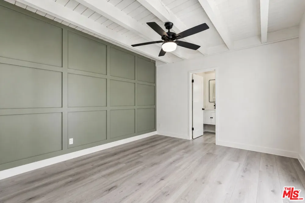 3467 Veteran Avenue Los Angeles, CA 90034