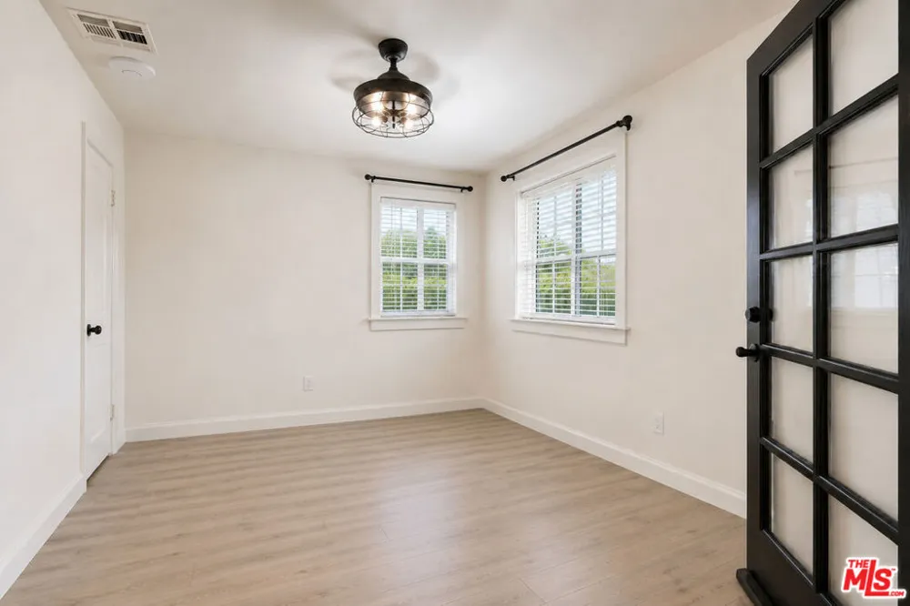 3467 Veteran Avenue Los Angeles, CA 90034
