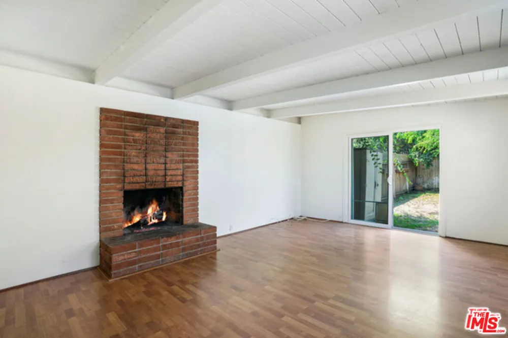 3467 Veteran Avenue Los Angeles, CA 90034