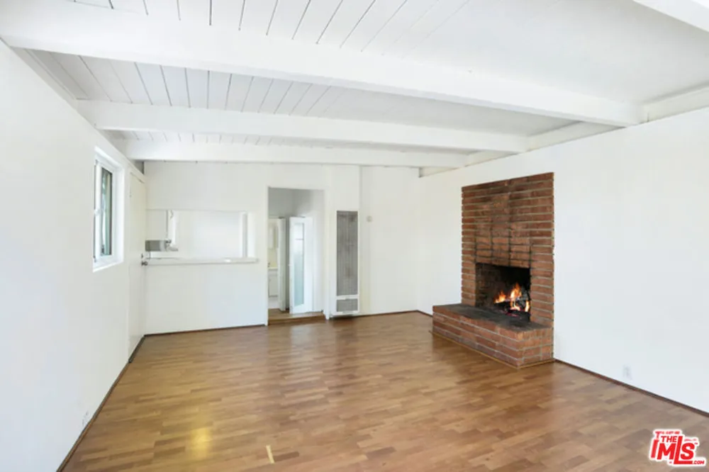 3467 Veteran Avenue Los Angeles, CA 90034