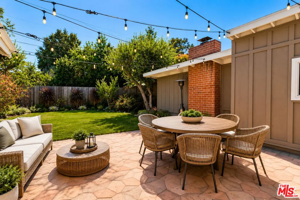 3467 Veteran Avenue Los Angeles, CA 90034