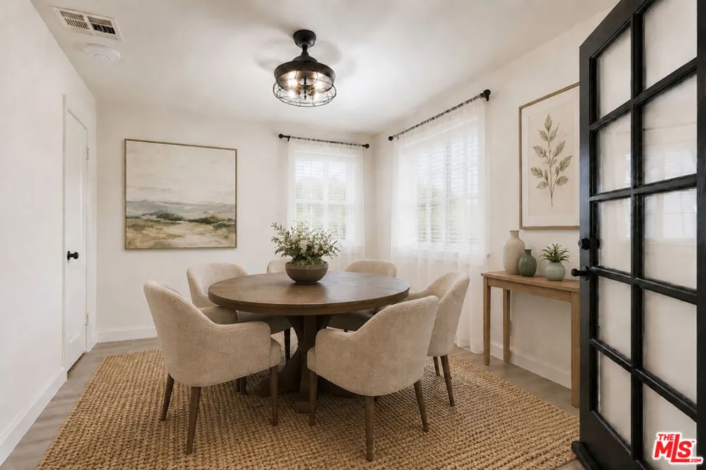 3467 Veteran Avenue Los Angeles, CA 90034