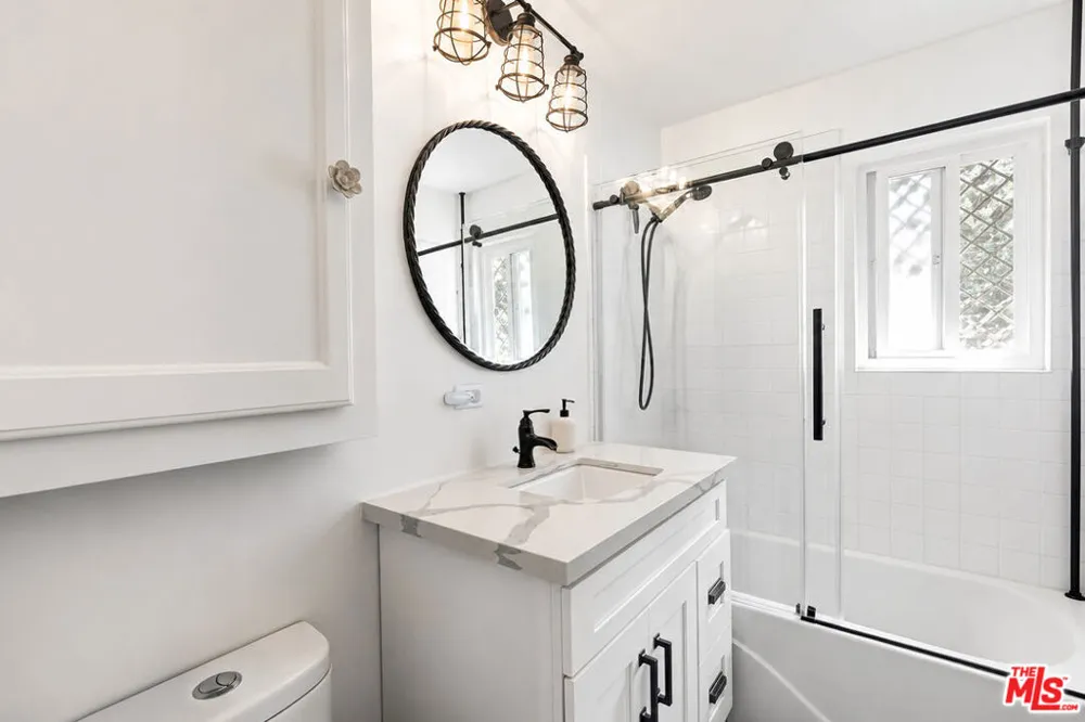 3467 Veteran Avenue Los Angeles, CA 90034