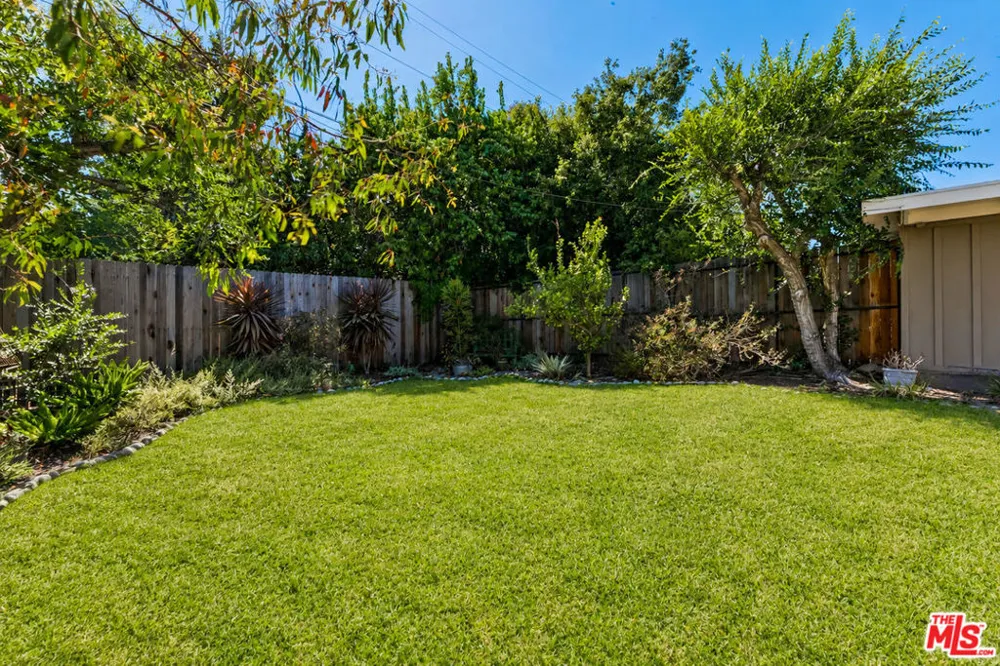 3467 Veteran Avenue Los Angeles, CA 90034
