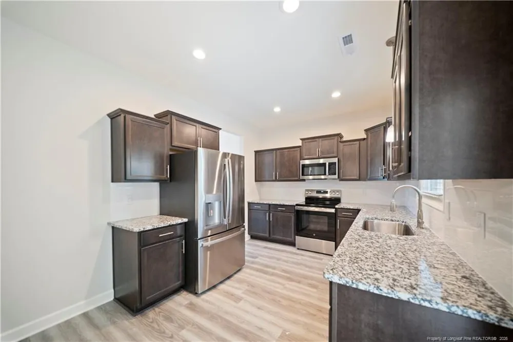 87 Onslow Court Spring Lake, NC 28390