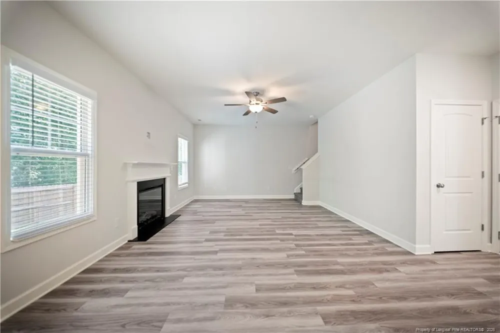 87 Onslow Court Spring Lake, NC 28390