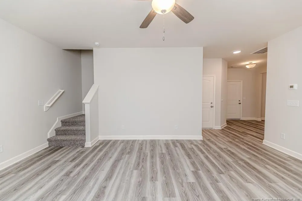 87 Onslow Court Spring Lake, NC 28390