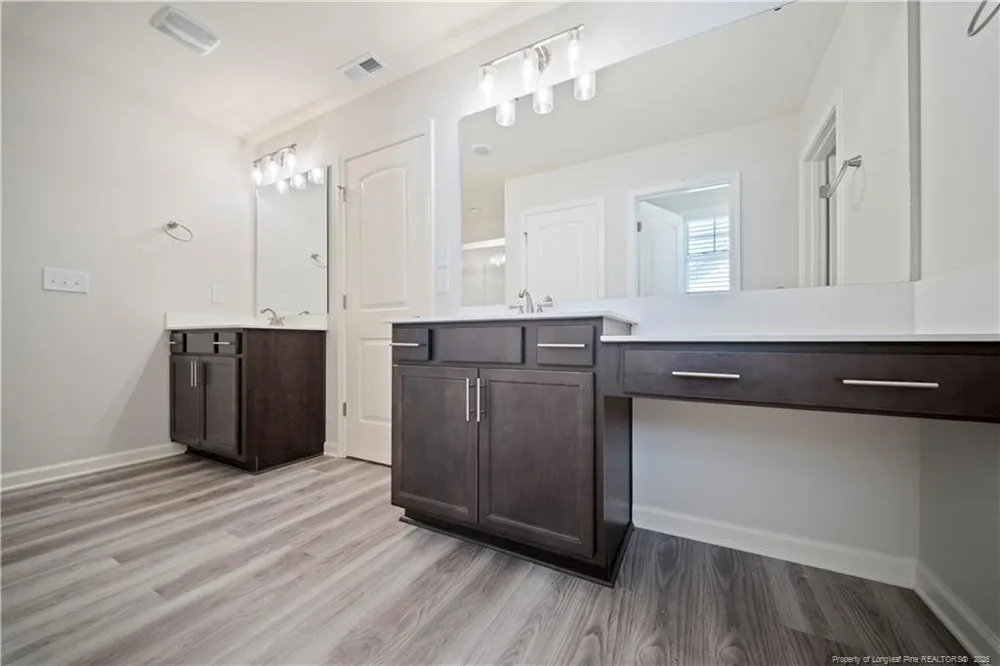 87 Onslow Court Spring Lake, NC 28390