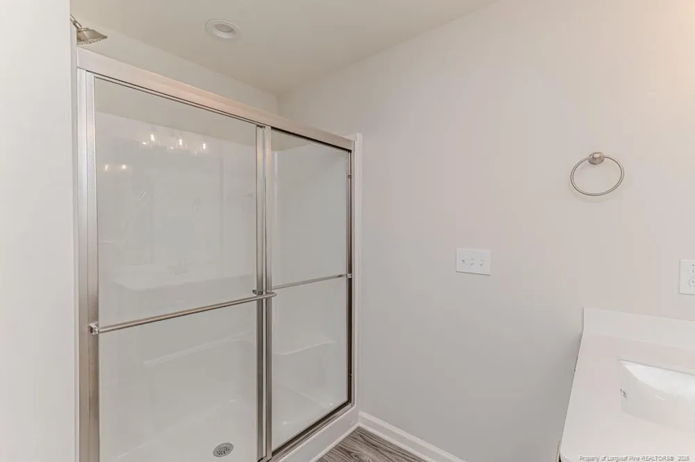 87 Onslow Court Spring Lake, NC 28390